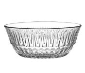 LAV LV-ALN260F 345cc Alinda Bowl - 6 Pieces  - Similar Product Imag - ID 45981