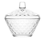 LAV LV-ARTEMISS1 330cc Artemis Sugar Bowl  - Similar Product Imag - ID 45992