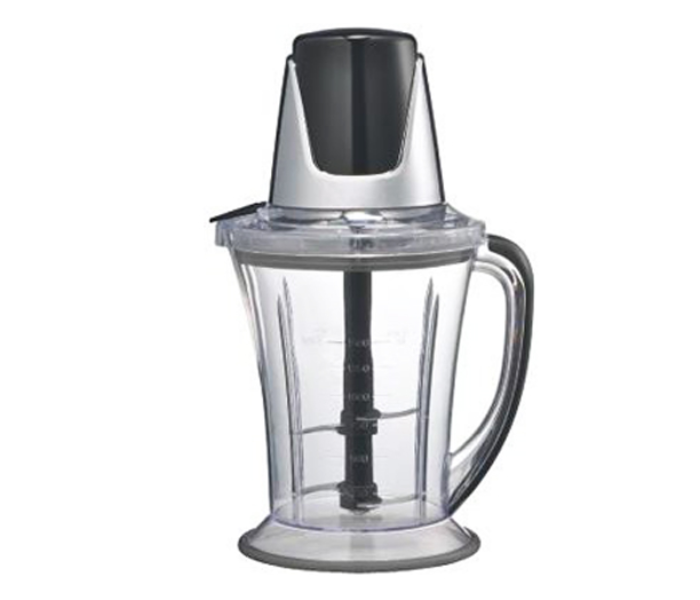 Sanford SF5587FC Food Chopper - 350 Watts  - Similar Product Imag - ID 47308