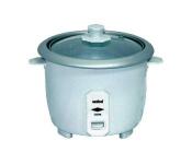 Sanford SF1156RC Rice Cooker 400ml Capacity  - Similar Product Imag - ID 45446