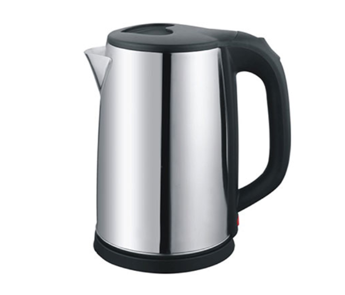 Olsenmark OMK2332 2.5 Litres Electric Kettle