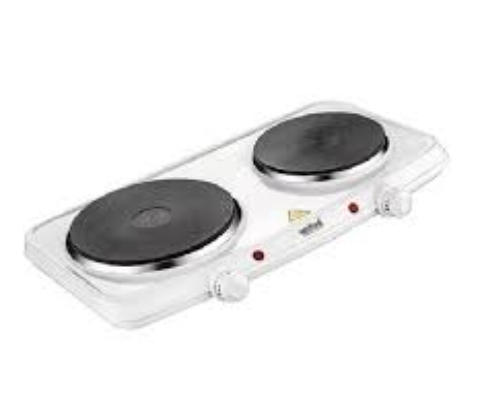 Sanford SF5012HPT Hot Plate - 2500 Watts