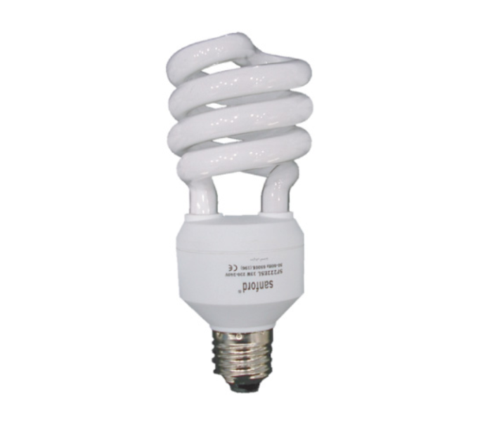 Sanford SF226ESL Energy Saving Lamp - 30Watts  - Similar Product Imag - ID 46956