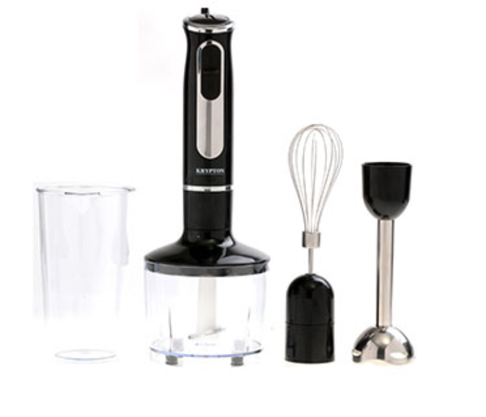 Krypton KNHB6079 Hand Blender