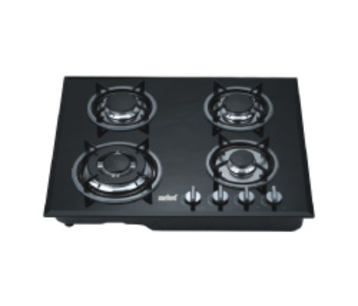 Sanford SF5454GC Gas Cooker - 4 Burner  - Similar Product Imag - ID 46967