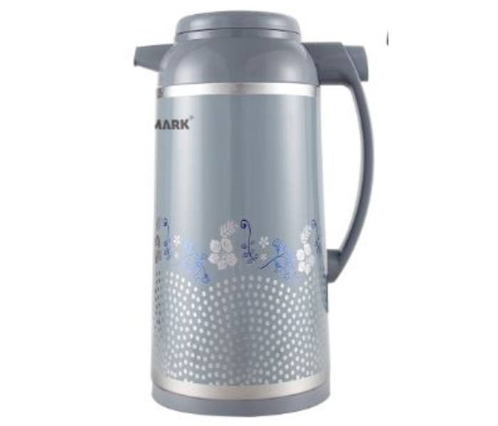 Olsenmark OMVF2418 16 Litre Hot and Cold Vacuum Image
