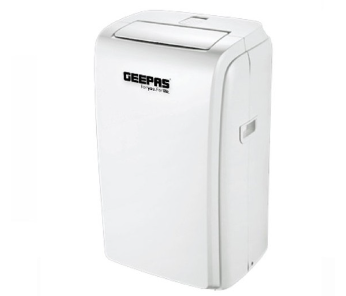 Geepas GACP1216CU Portable Air Conditioner Image