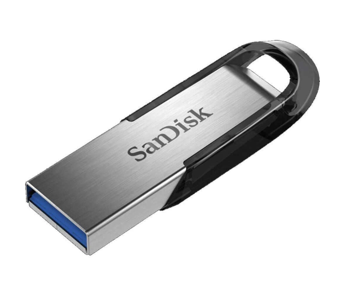 New Arrivals For SanDisk 16GB USB 3.0  Ultra Flair Flash Drive - ID 49927