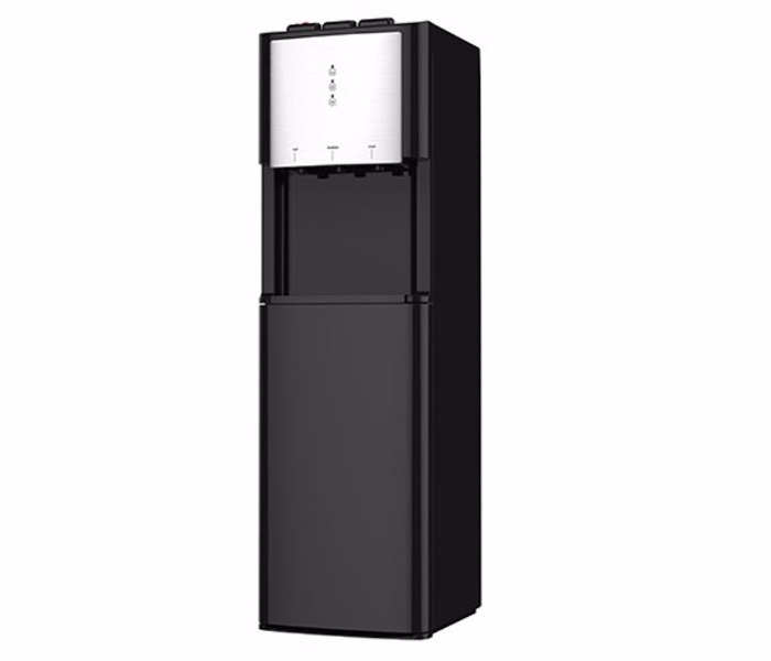 Geepas GWD17021 500W Hot & Cold Water Dispenser - Black  - Similar Product Imag - ID 48488