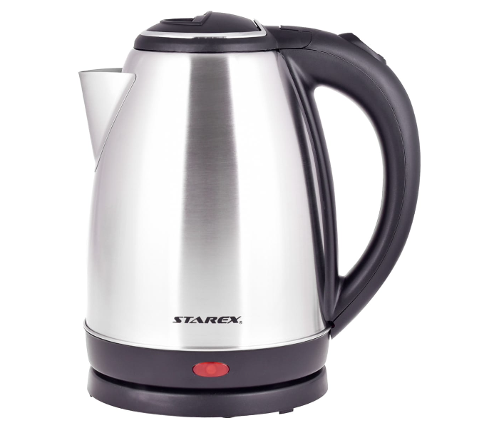 Starex SK 501 1.5 Litre Electric Cordless Kettle 