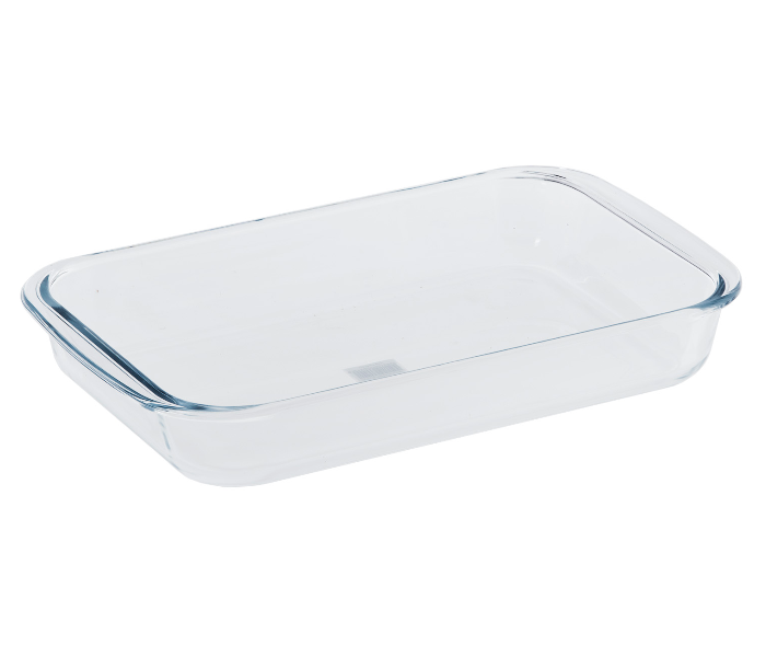 Royalford RF2694-GBD 1.8 Litre Glass Baking Dish  - Similar Product Imag - ID 1333