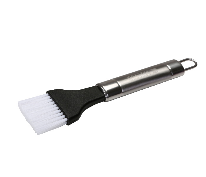 Royalford RF2052B Sauce Brush