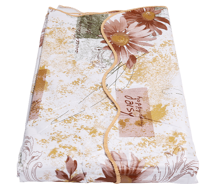 Royalford RF1274TC Oblong Table Cloth Image