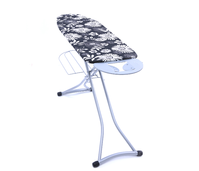 Royalford RF1511IB 122 x 38 cm Mesh Ironing Image