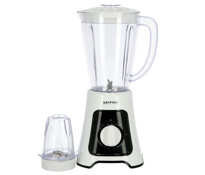 Krypton KNB6125 2 in 1 Housing Blender   - Similar Product Imag - ID 47386