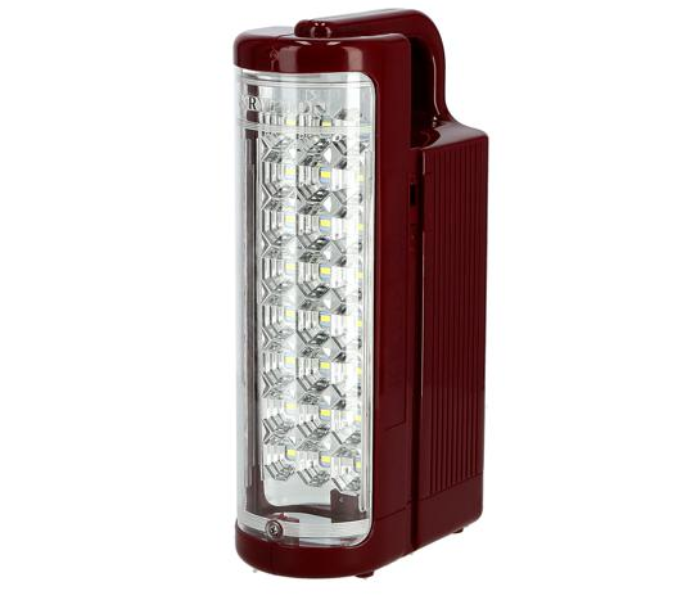 Krypton KNE5094 Rechargeable LED Emergency Lantern