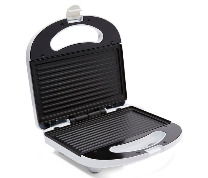 Krypton KNGM6064 Sandwich Maker