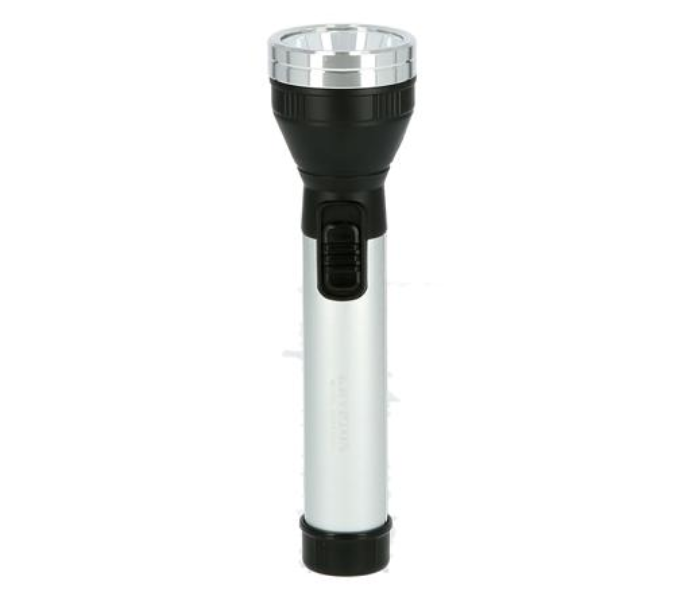 Krypton KNFL5085 Plastic Rechargeable Torch Light
