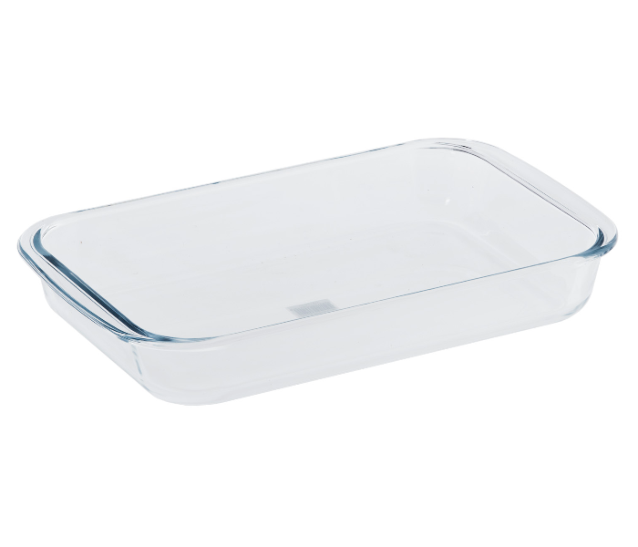 Royalford RF2695-GBD 2.2 Litre Glass Baking Dish  - Similar Product Imag - ID 1334