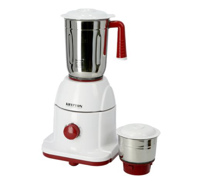 Krypton KNB5311N 2 in 1 Mixer Grinder  - Similar Product Imag - ID 47385