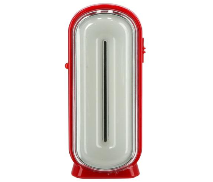 Krypton KNE5127 Led Light Emergency Red  - Similar Product Imag - ID 47391