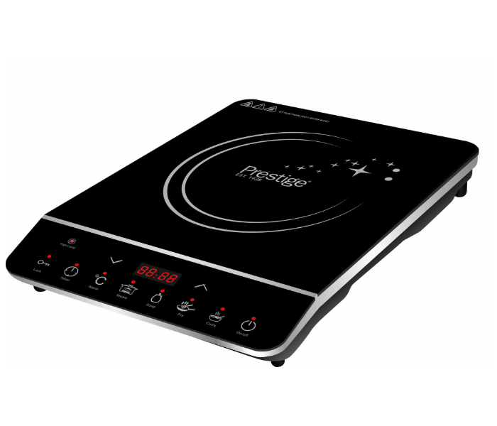 prestige pr7516