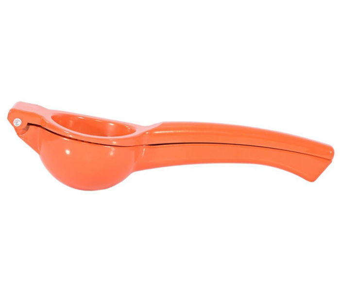 Royalford RF4139 LS Lemon Squeezer