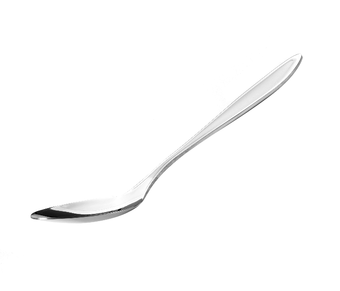 Royalford RF3003 Tea Spoon - 3 Pieces