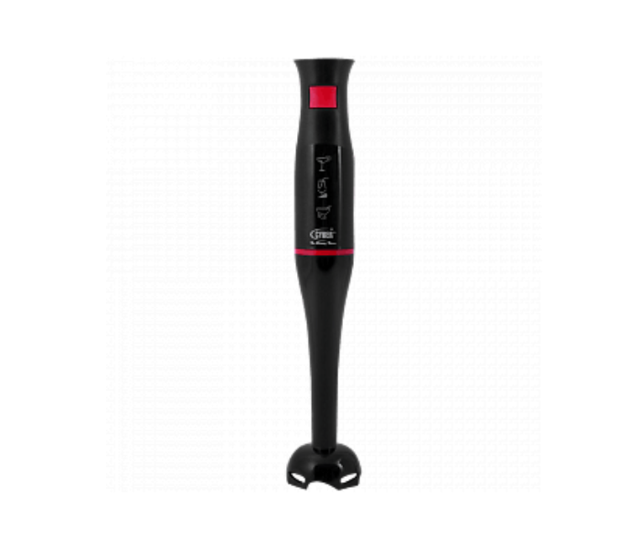 Cyber CYSB3321 200 Watts Electric Stick Blender Image