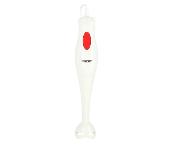 Krypton KNHB6077 Hand Blender - White