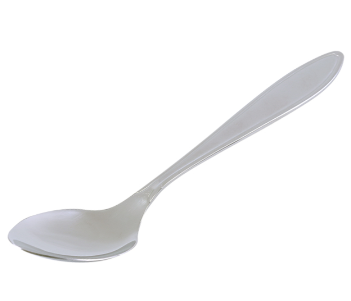 Royalford RF3001 Table Spoon - 3 Pieces