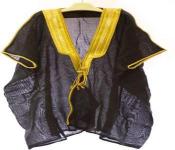 Tevar Al Janah Kids Bisht  - Similar Product Imag - ID 49657