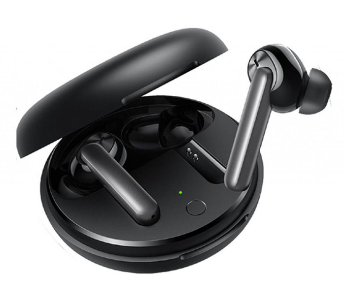 Oppo Enco W31 - Black
