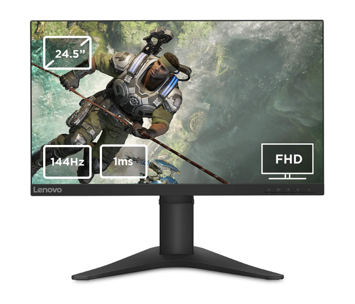 Lenovo 66A2GACBUK G32qc-10 G19315QG0 31 