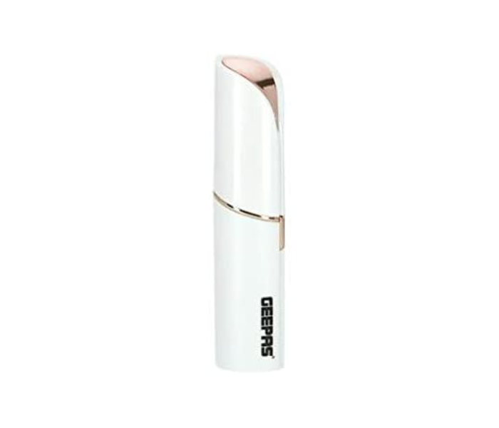 Geepas GLS86039 Lady Shaver - White