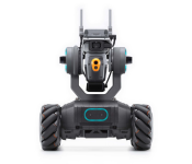 DJI Robomaster S1 Educational Robot - Black