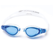 Bestway 21068 Hydro-Swim Wave Goggles - Green