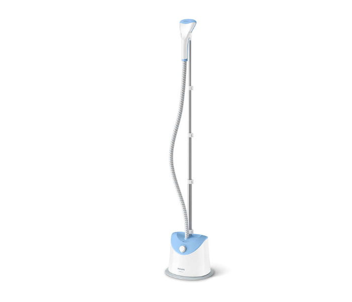 Philips GC48226 1600 Watts Easy Touch Stand Steamer Image