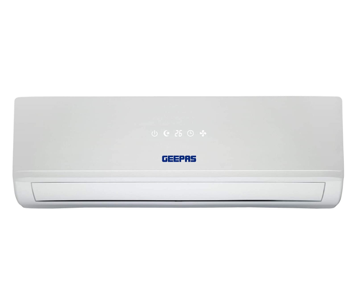 Geepas GACS1858TCU Split Type 15 Ton Air Conditioner Image