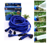 Jongo Magic Garden Hose Expandable Up To 30M Image