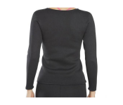 Slimming SB897 Clothes Medium For Mens