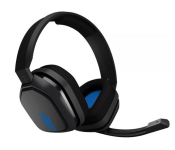 Astro A10 Wired Headset for Playstation 4 - Black And Blue  - Similar Product Imag - ID 62159