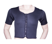 Slimming SB399 Clothes Large For Men
