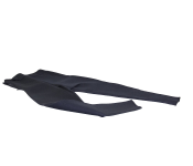 Sauna QL-005 Small Pants For Man And Women