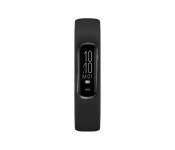 Garmin 0100199533 Large Vivosmart 4 Fitness Tracker Image