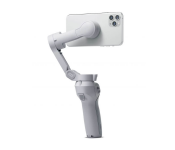 DJI Osmo Mobile 4 Magnetic Phone Holder - Grey