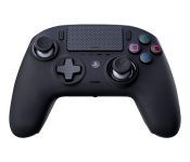 Nacon PS4 Revolution Pro Controller 3 - Black