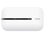 Huawei E5576 Mobile WiFi 3S 4G LTE Hotspot 150 Mbps  - Similar Product Imag - ID 60562