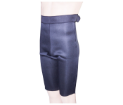 Beam-Type 0022 Large Sports Trousers For Mens