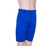 Slimmer Shorts Small For Men